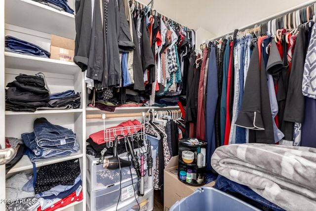 11637 W RIO VISTA Lane, Avondale, AZ 85323