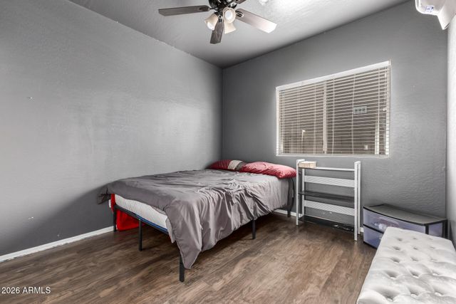 11637 W RIO VISTA Lane, Avondale, AZ 85323