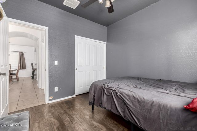 11637 W RIO VISTA Lane, Avondale, AZ 85323