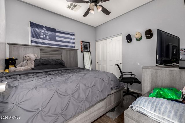 11637 W RIO VISTA Lane, Avondale, AZ 85323