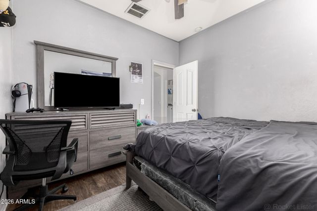 11637 W RIO VISTA Lane, Avondale, AZ 85323