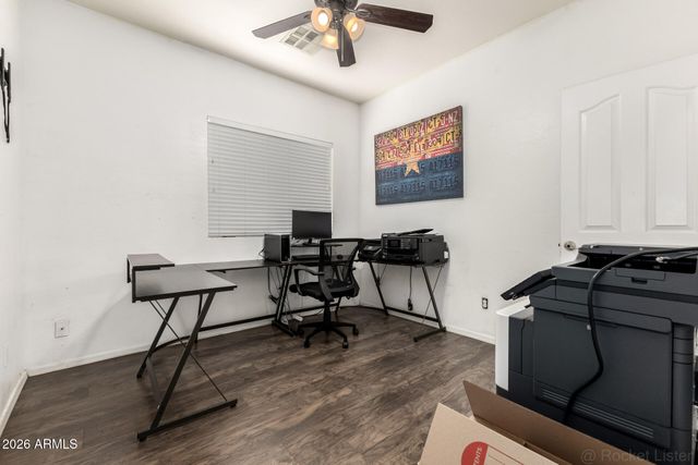 11637 W RIO VISTA Lane, Avondale, AZ 85323