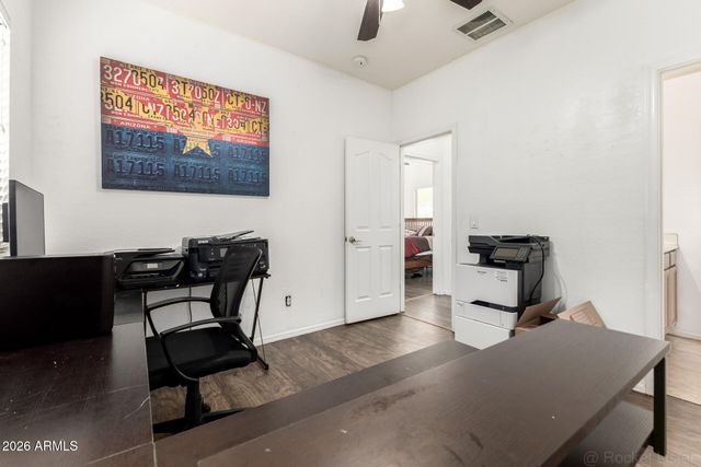 11637 W RIO VISTA Lane, Avondale, AZ 85323