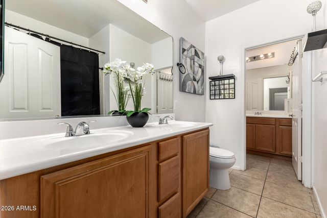 11637 W RIO VISTA Lane, Avondale, AZ 85323