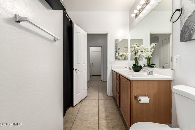 11637 W RIO VISTA Lane, Avondale, AZ 85323