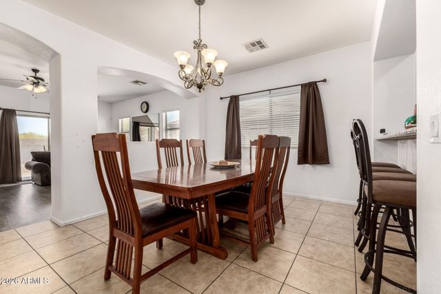 11637 W RIO VISTA Lane, Avondale, AZ 85323