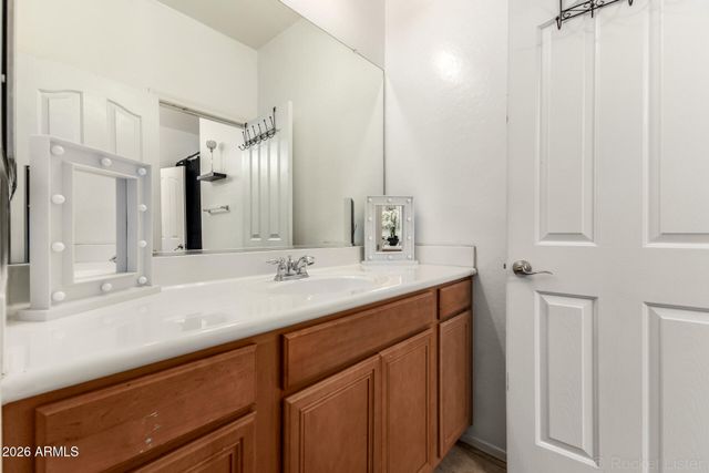 11637 W RIO VISTA Lane, Avondale, AZ 85323