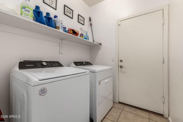 11637 W RIO VISTA Lane, Avondale, AZ 85323