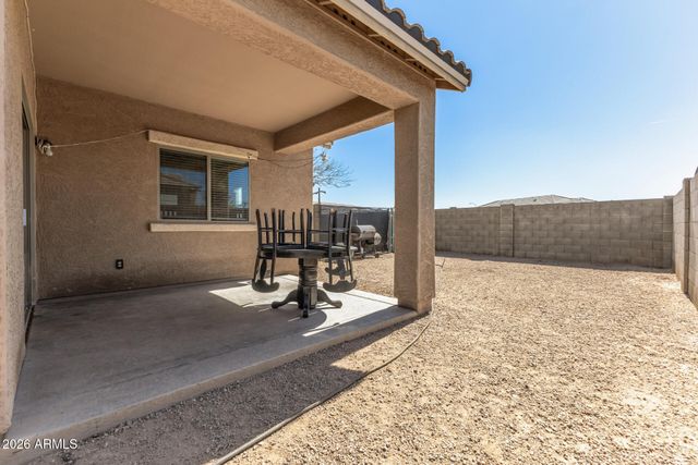 11637 W RIO VISTA Lane, Avondale, AZ 85323