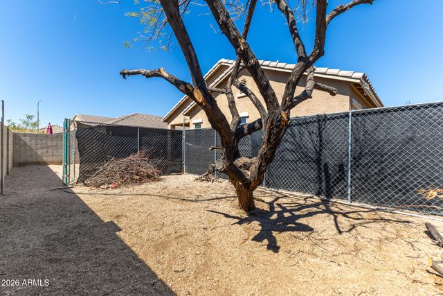11637 W RIO VISTA Lane, Avondale, AZ 85323