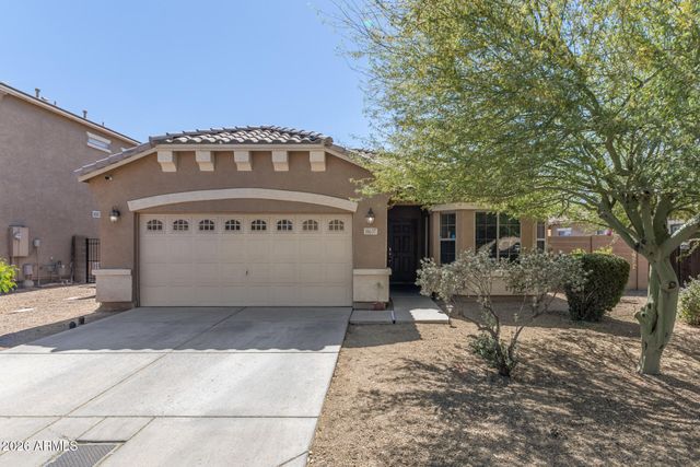 11637 W RIO VISTA Lane, Avondale, AZ 85323