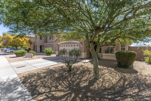 11637 W RIO VISTA Lane, Avondale, AZ 85323