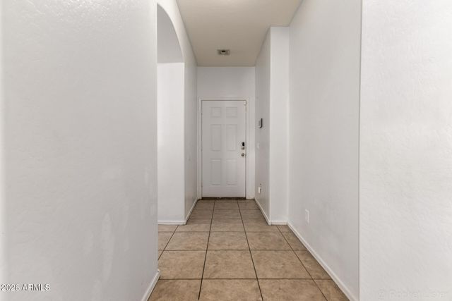 11637 W RIO VISTA Lane, Avondale, AZ 85323