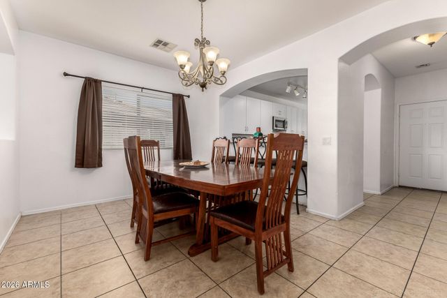 11637 W RIO VISTA Lane, Avondale, AZ 85323