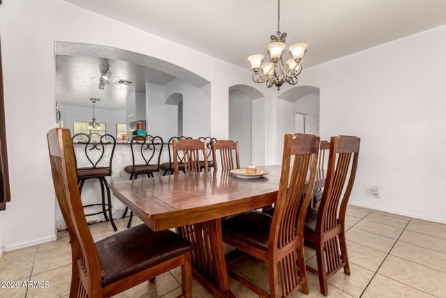 11637 W RIO VISTA Lane, Avondale, AZ 85323