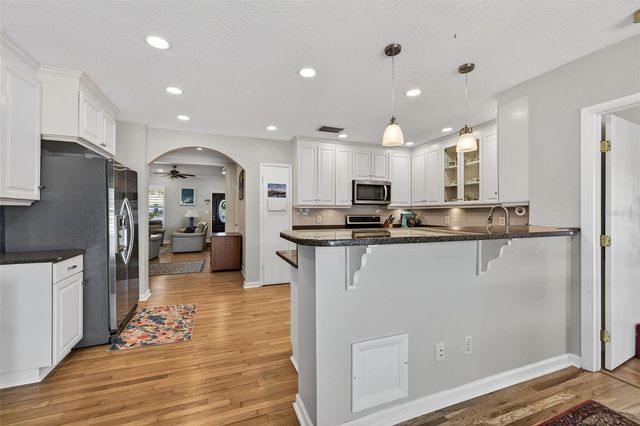 169 27TH AVENUE N, St Petersburg, FL 33704