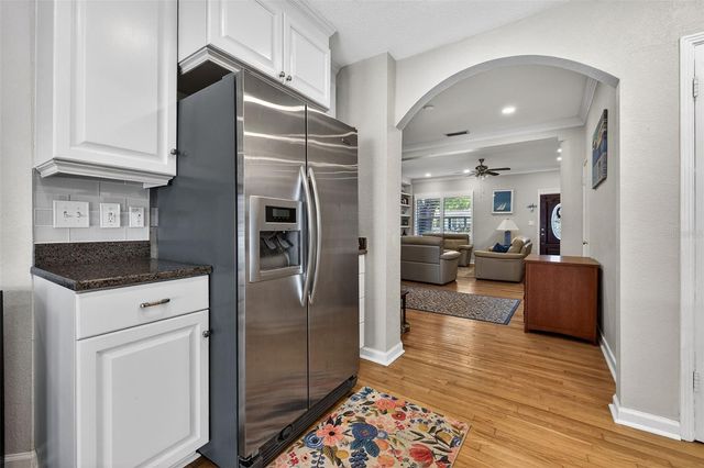 169 27TH AVENUE N, St Petersburg, FL 33704