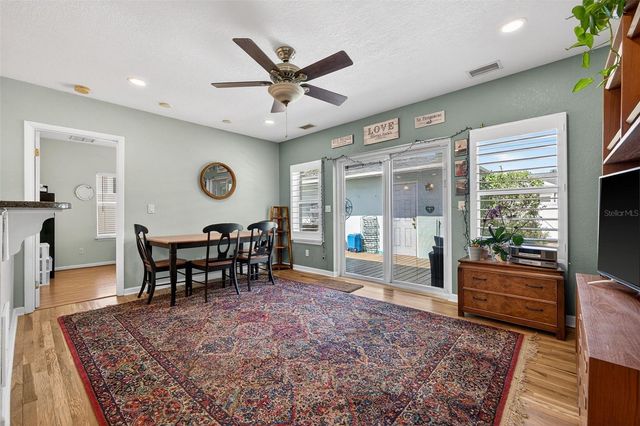 169 27TH AVENUE N, St Petersburg, FL 33704