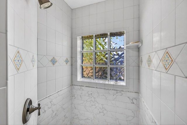 169 27TH AVENUE N, St Petersburg, FL 33704