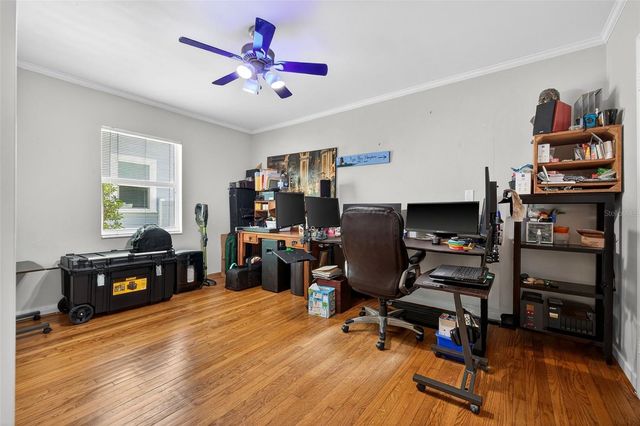 169 27TH AVENUE N, St Petersburg, FL 33704