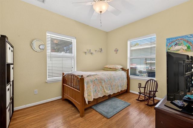 169 27TH AVENUE N, St Petersburg, FL 33704