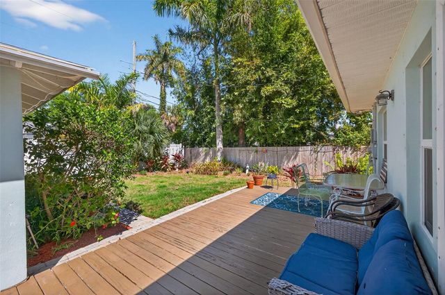 169 27TH AVENUE N, St Petersburg, FL 33704