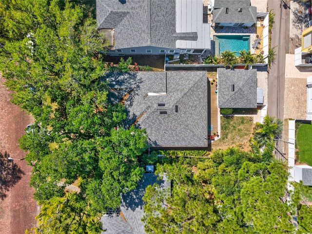 169 27TH AVENUE N, St Petersburg, FL 33704