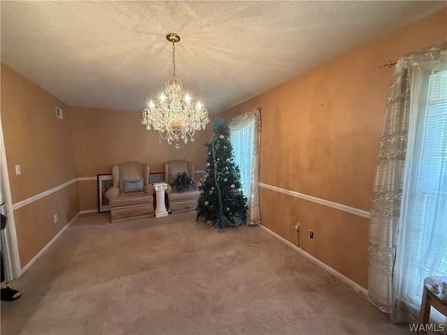 3308 GREEN GROVE NE, Tuscaloosa, AL 35404