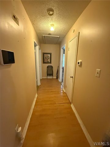 3308 GREEN GROVE NE, Tuscaloosa, AL 35404