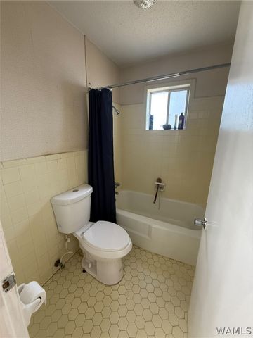 3308 GREEN GROVE NE, Tuscaloosa, AL 35404