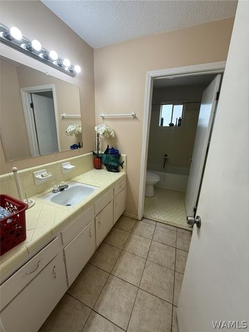 3308 GREEN GROVE NE, Tuscaloosa, AL 35404