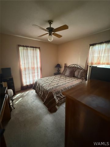 3308 GREEN GROVE NE, Tuscaloosa, AL 35404