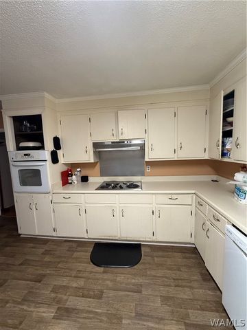 3308 GREEN GROVE NE, Tuscaloosa, AL 35404