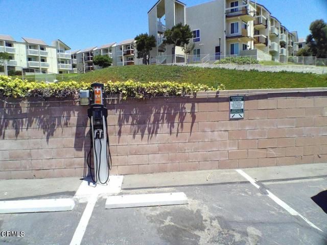 222 E Surfside Drive, Port Hueneme, CA 93041