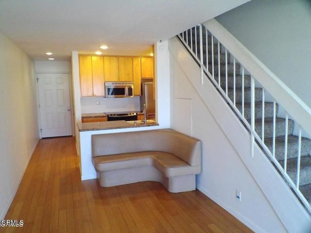 222 E Surfside Drive, Port Hueneme, CA 93041