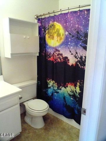 222 E Surfside Drive, Port Hueneme, CA 93041