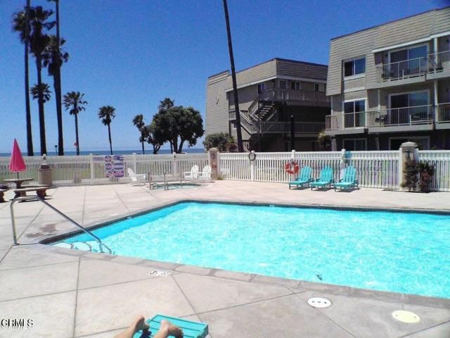 222 E Surfside Drive, Port Hueneme, CA 93041