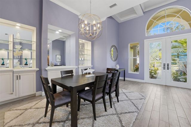 3121 RIVERSHORE LANE, Port Charlotte, FL 33953