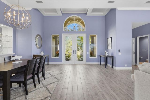 3121 RIVERSHORE LANE, Port Charlotte, FL 33953