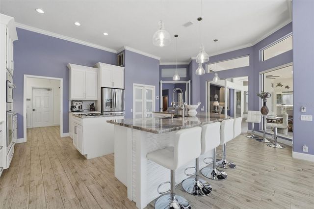 3121 RIVERSHORE LANE, Port Charlotte, FL 33953