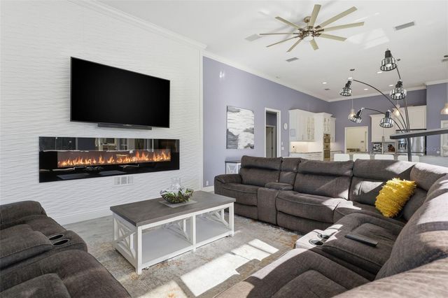 3121 RIVERSHORE LANE, Port Charlotte, FL 33953