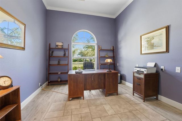 3121 RIVERSHORE LANE, Port Charlotte, FL 33953