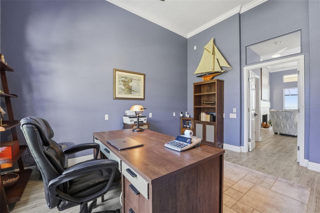 3121 RIVERSHORE LANE, Port Charlotte, FL 33953