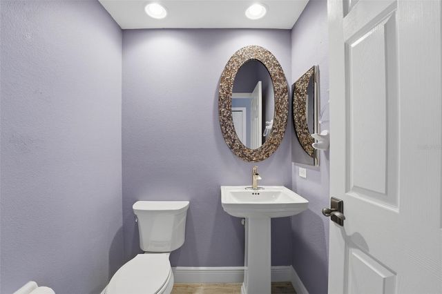 3121 RIVERSHORE LANE, Port Charlotte, FL 33953