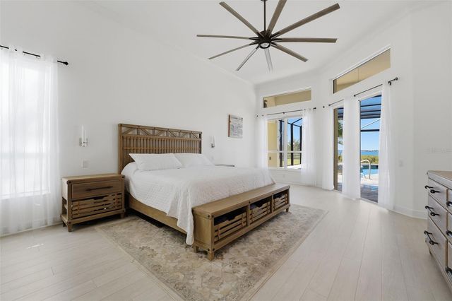 3121 RIVERSHORE LANE, Port Charlotte, FL 33953