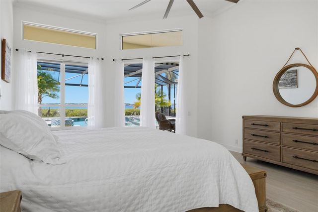 3121 RIVERSHORE LANE, Port Charlotte, FL 33953