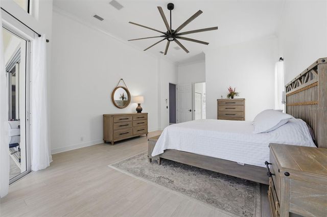 3121 RIVERSHORE LANE, Port Charlotte, FL 33953