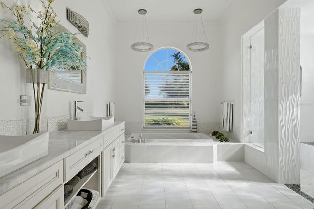 3121 RIVERSHORE LANE, Port Charlotte, FL 33953