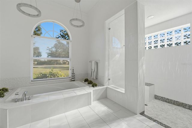 3121 RIVERSHORE LANE, Port Charlotte, FL 33953