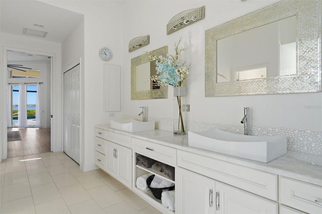 3121 RIVERSHORE LANE, Port Charlotte, FL 33953